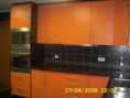 /album/cozinhas/cozinha-naranja-1-jpg/